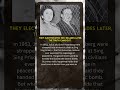 They Electrocuted Her. Decades Later, the Truth Came Out.