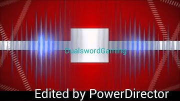 How to make Password door Mcpe 0.14.1 or 0.14.0