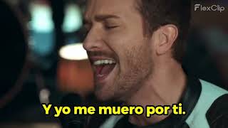 Maná & Pablo Alborán – Rayando el Sol [Video Oficial + Letra / Subtitulada en Español] screenshot 2