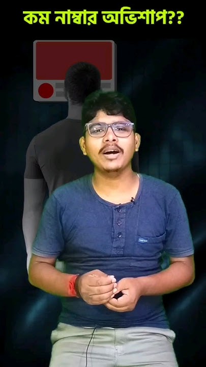 How Much Marks Is Good YouTube how-much-marks-is-good-youtube