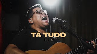 Vídeo de Ta Tudo Bem