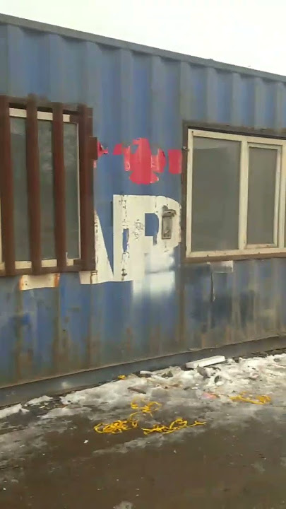 0777962525 0998409810