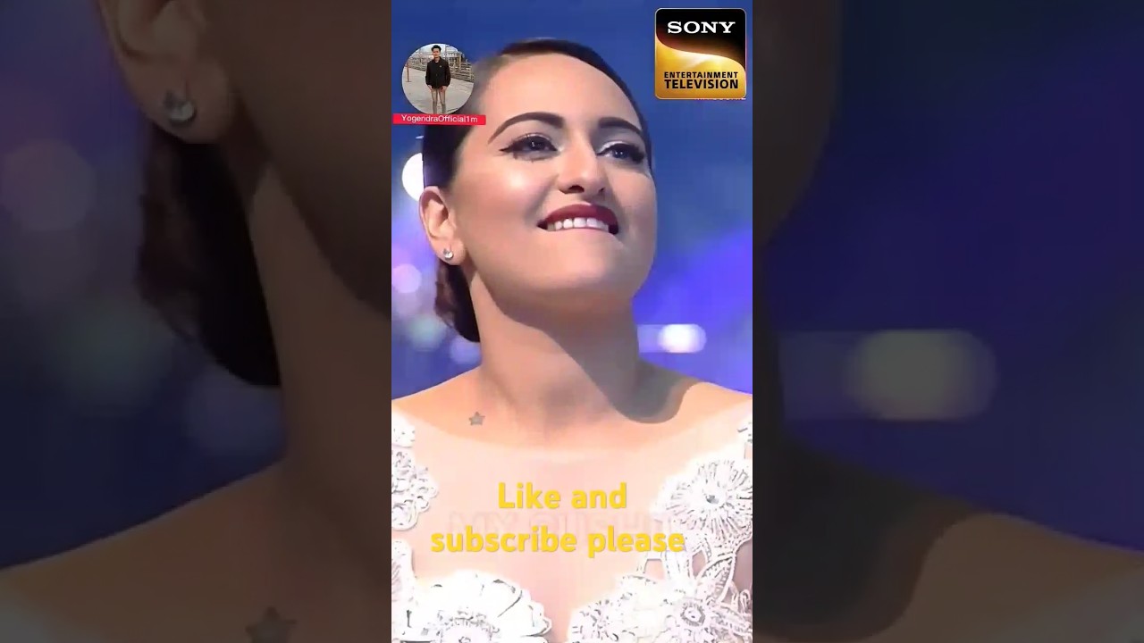 #song #bollywood #hindisong #oldisgold #lovesong #music #love #indianidol13 #yogendraofficial1m