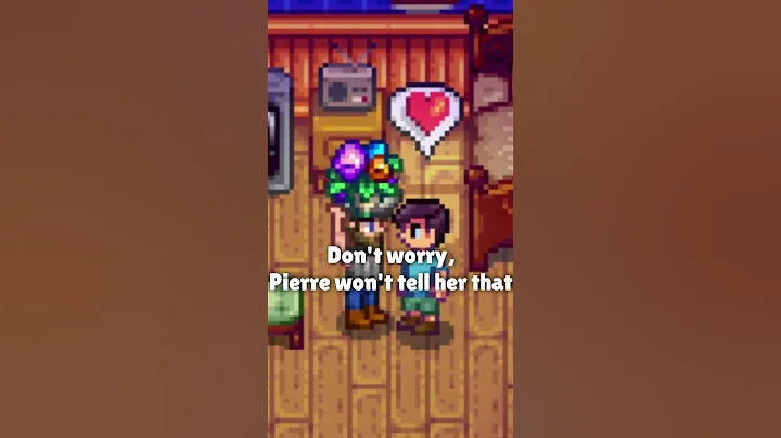 One More Reason to Hate Pierre