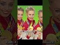ProhiBen Competir Perfecto Entonces#sports #olympics