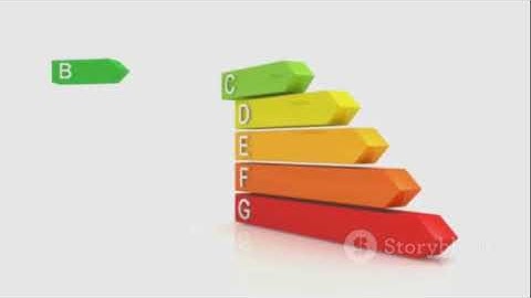 Why Alephium Is the Blockchain Everyone Will Be Talking About