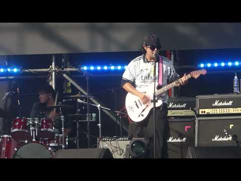 怕胖團-流浪王子
