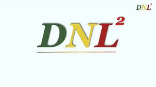 DNL2 OBD Intell - www.hyper-telematics.com