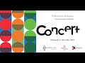Capture de la vidéo Concert De La Philharmonie De Bayeux