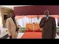 Mugabe Anisia Official Wedding Mwakalodge Part 2 Mugabe Anisia Official Wedding Mwakalodge Part 2