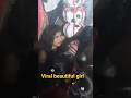 #viral girl #viral video #short