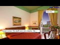 Hotel Europa **** Hotel Review 2017 HD, Lido di Camaiore, Italy