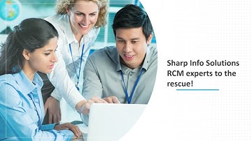 Stress-Free Revenue Cycle Management: Optimize Revenue with Expert Claims & Verification Services