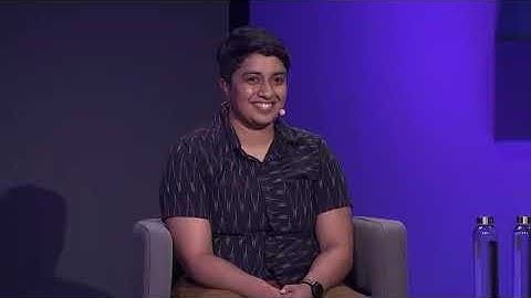 David Schwartz: XRP Institutional Adoption & DeFi Explosion Coming! 🔥🚀#XRP #Ripple #Crypto #XRPL