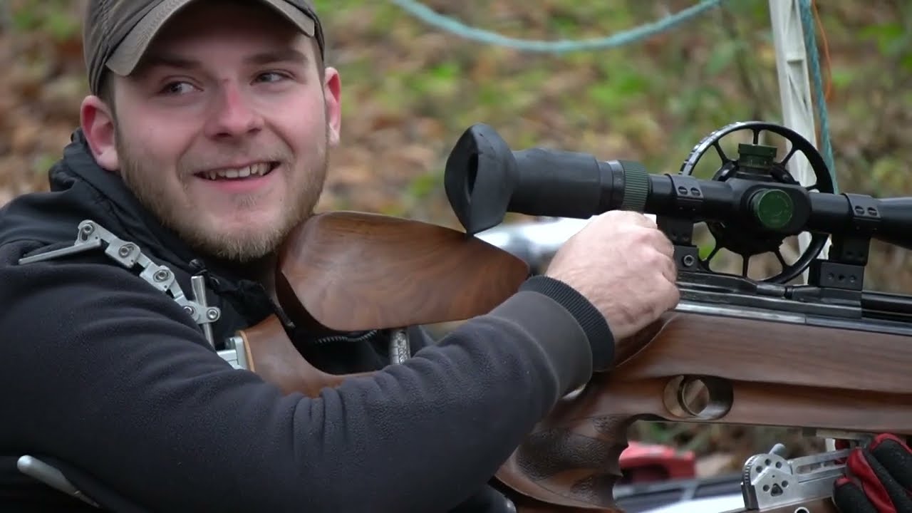 SEFTA Winter League Round 4