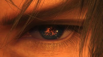 FINAL FANTASY XVI Part 1 | SO IT BEGINS