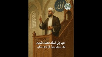 026: Allah'ım, Amin اللهم أمين #nuralsalam #miqat01#mehmet #المصحف #القارئ #اكسبلور