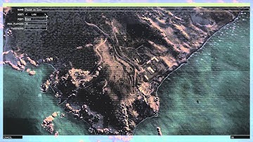 [GUIDE] Arma 3 Alpha - How to install a multiplayer mission