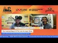Why Waiting to Buy a Home Could Cost You $30K+ | Real Talk with Cleve &amp; The Loan Arranger