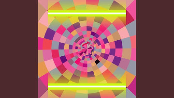 Quartet Jazz Soundtrack for Basking Keynotes