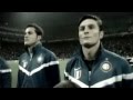 Javier Zanetti - Can You Imagine? の動画、YouTube動画。