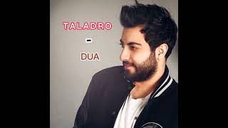 Taladro - Dua Resimi