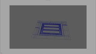 Drain Show Reel
