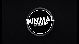 Special After Mix  💀 Brutal Techno 2020 September [MINIMAL GROUP]