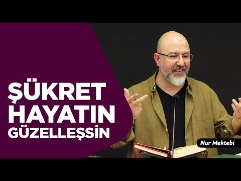 Video: Bilgisayarda nasıl kolaj yapılacağını öğrenin?