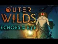 Sovietwombles echoes of the eye supercut
