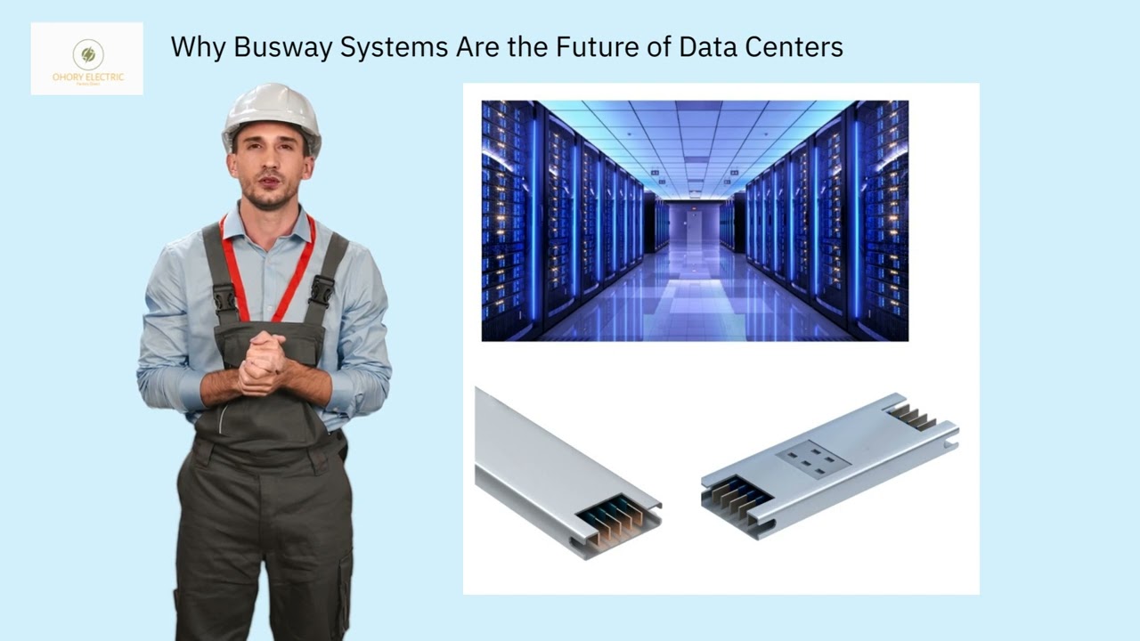 Benefits of Busway Systems 