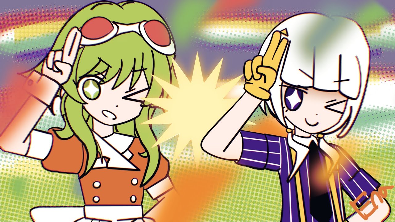 ますめちゃん チェウシク x AMI コラボ 2025年最新】チェウシク amiの人気アイテム - メルカリ