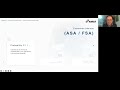 Webinar del curso P de la Society of actuaries (SoA) 2025