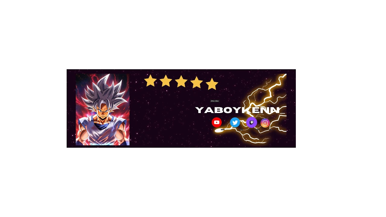 Adventures in Fallout 76