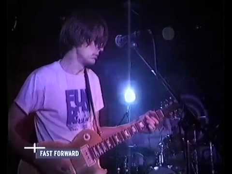 YouTube에서 Stephen Malkmus - Black Book (live in Cologne 2001) 보기