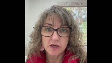 101 Tips and Tricks for business systems and processes - Tip #8 Automate with Intention