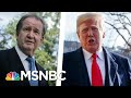 Chris Hayes: Steve King's Agenda Has Taken Over The GOP | All In | MSNBC