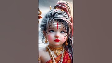 Jai mahakal #mahadev #mahakal #bholenath #shiv #shorts #bhakti #shiva #shambhu #hindu #mahadevstatus