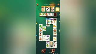 Vita Sort Level 17 Walkthrough Solution 