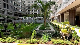 Is Nairobi's Future Made in China? Cultural Impact Unveiled #nairobitransformation #chinesesoftpower