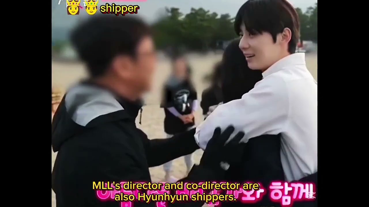 📌Hyunhyun shippers are here.❤#kimsohyun #hwangminhyun #hyunhyuncouple #mylovelyliar