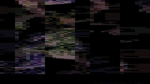 Atari 2600 Not BoulderDash 20050107