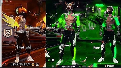 Brother Not By Blood But By Heart❤️Go Trend  Xml💸