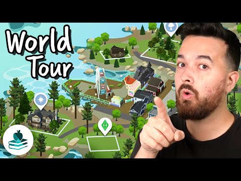The Sims 4