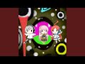 どうしてちゃんのテーマitikuraRemix (feat. 巡音ルカ、SF-A2...