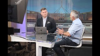 Capital Gains Tax Changes?