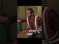 “You People Are Not Nice!” #gta5 #shorts #callmejay