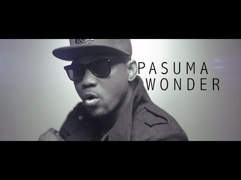 PASUMA WONDER - ABO [official video] Produced by Clarence Peters (Nigerian Entertainment)