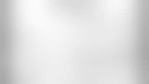 Fallout Frontier Zu Boogaloo. (Formerly Chucks Sneed and Feed)