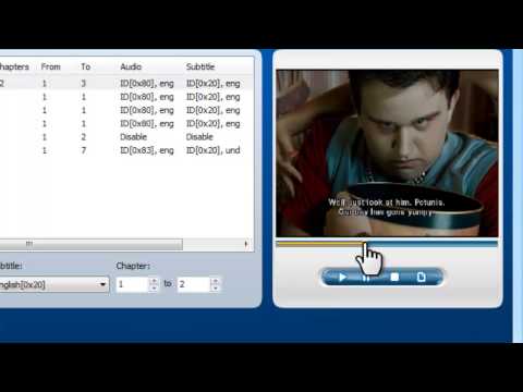 how-to-convert-video-dvd-to-mp4-with-free-dvd-converter-software